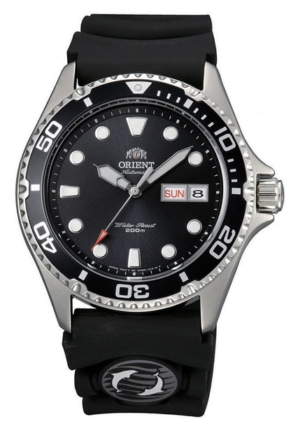 ORIENT ORENT AUTOMATIC Mod. MAKO RAY 2 Uhren, Schmuck und Accessoires günstig online kaufen