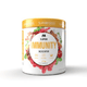 FA Nutrition Wellnes Line Super Immunity Booster 270g
