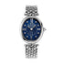 Frederique Constant Classics Art Déco Oval