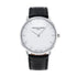 Frederique Constant Classics Quartz
