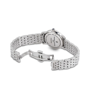 Slimline Ladies Moonphase