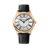 Frederique Constant Classics Carrée Ladies