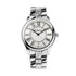 Frederique Constant Classics Carrée Ladies