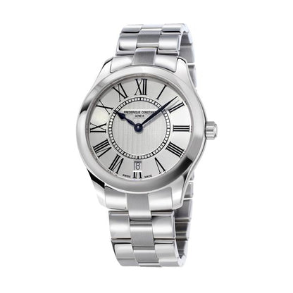 Classics Carrée Ladies