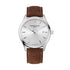 Frederique Constant Classics Carrée Ladies