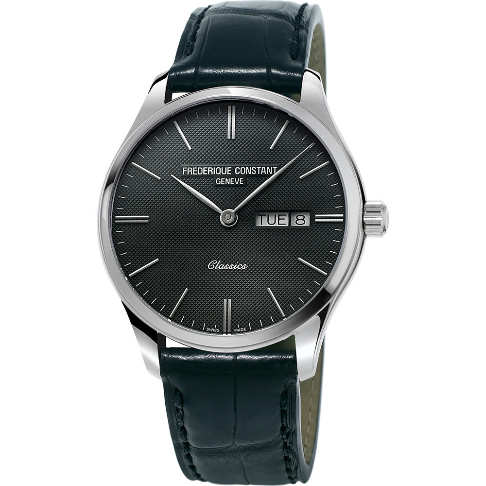 frederique-constant-uhren-kaufen-fc-225gt5b6