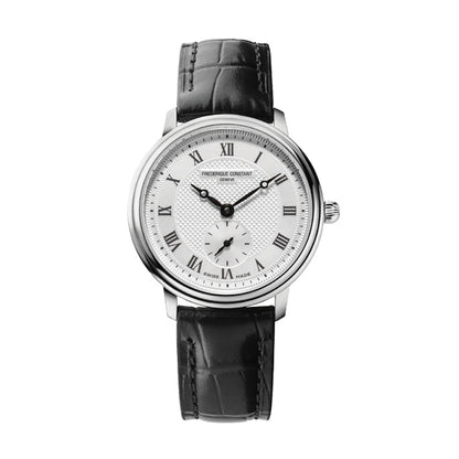 Frederique Constant Slimline Ladies