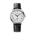 Frederique Constant Slimline Ladies