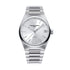 Frederique Constant Classics Heart Beat Moonphase Date