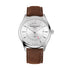 Frederique Constant Classics Quartz