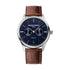 Frederique Constant Classics Quartz