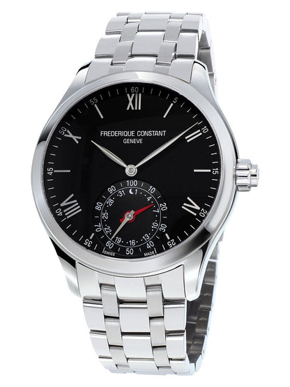 Frederique Constant Classics Smartwatch