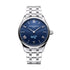 Frederique Constant Classics Smartwatch