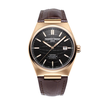 Frederique Constant Classics Automatic