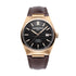 Frederique Constant Classics Automatic