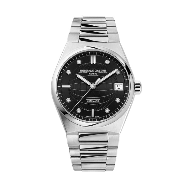 Frederique Constant Highlife Automatic
