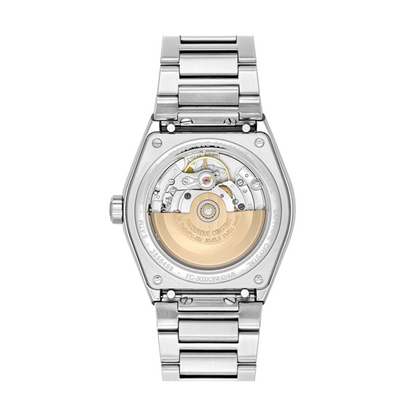 Highlife Automatic