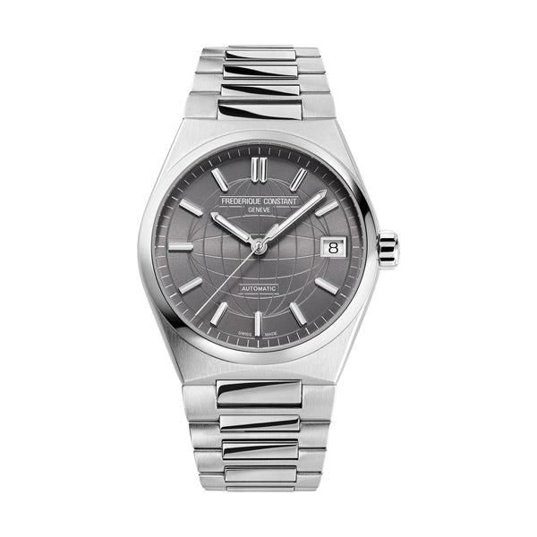 Frederique Constant Highlife Automatic