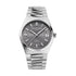 Frederique Constant Highlife Automatic