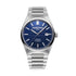 Frederique Constant Highlife Automatic