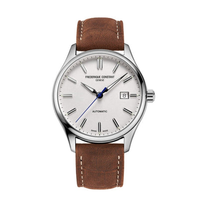 Frederique Constant Classics Automatic