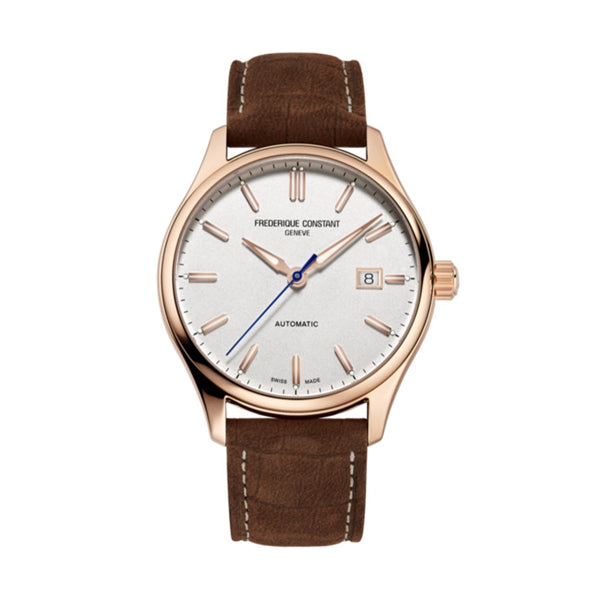 Frederique Constant Classics Automatic