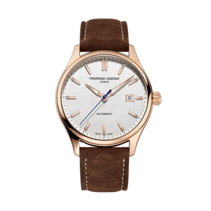 Frederique Constant Classics Automatic
