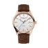 Frederique Constant Classics Automatic