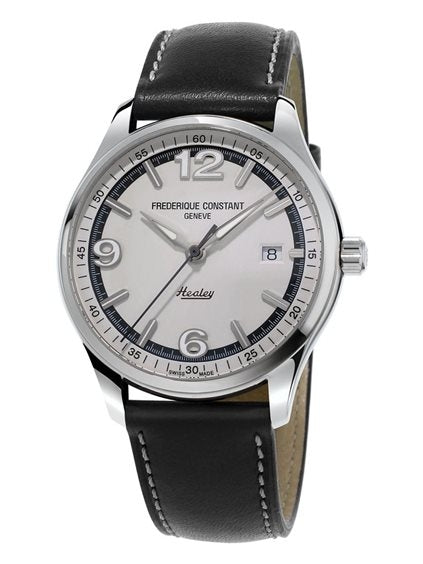 frederique-constant-uhren-kaufen-fc-303wgh5b6