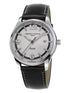 frederique-constant-uhren-kaufen-fc-303wgh5b6
