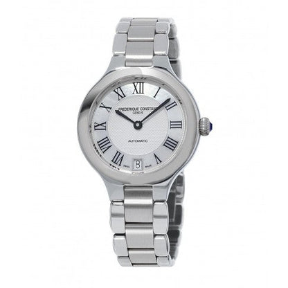 Frederique Constant Classics Delight Automatic