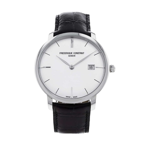 Frederique Constant Classics Delight