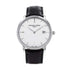 Frederique Constant Classics Delight