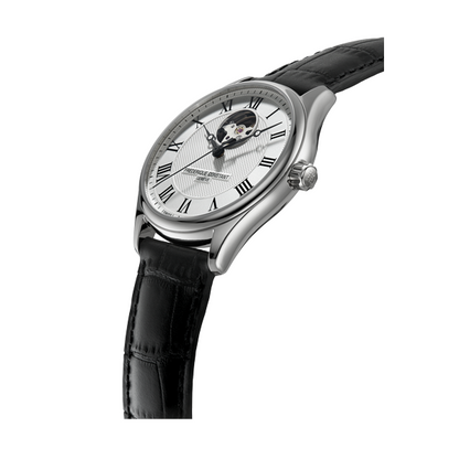 Classics Index Automatic