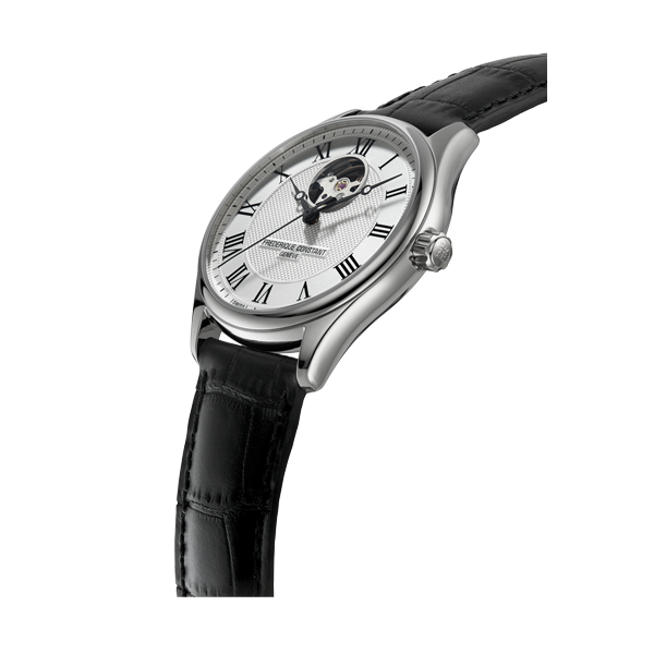 Frederique Constant Classics Index Automatic FC 310MC5B6