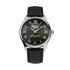 Frederique Constant Classics Index Automatic