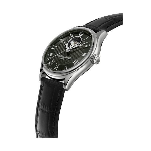 Classics Index Automatic