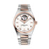 Frederique Constant Classics Automatic
