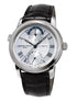 frederique-constant-uhren-kaufen-fc-750mc4h6