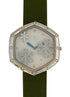 wintex-milano-uhren-kaufen-fiocco-di-neve_b-verde