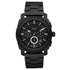 Fossil Machine Chronograph