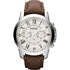Fossil Grant Chronograph