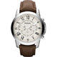 Grant Chronograph