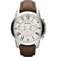 Grant Chronograph