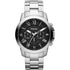 Fossil Grant Chronograph