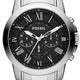Grant Chronograph