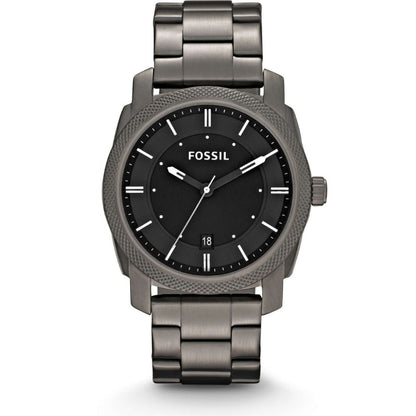 Fossil Machine