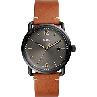 Fossil The Commuter