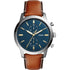 Fossil Townsman Chronograph