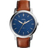 Fossil The Minimalist